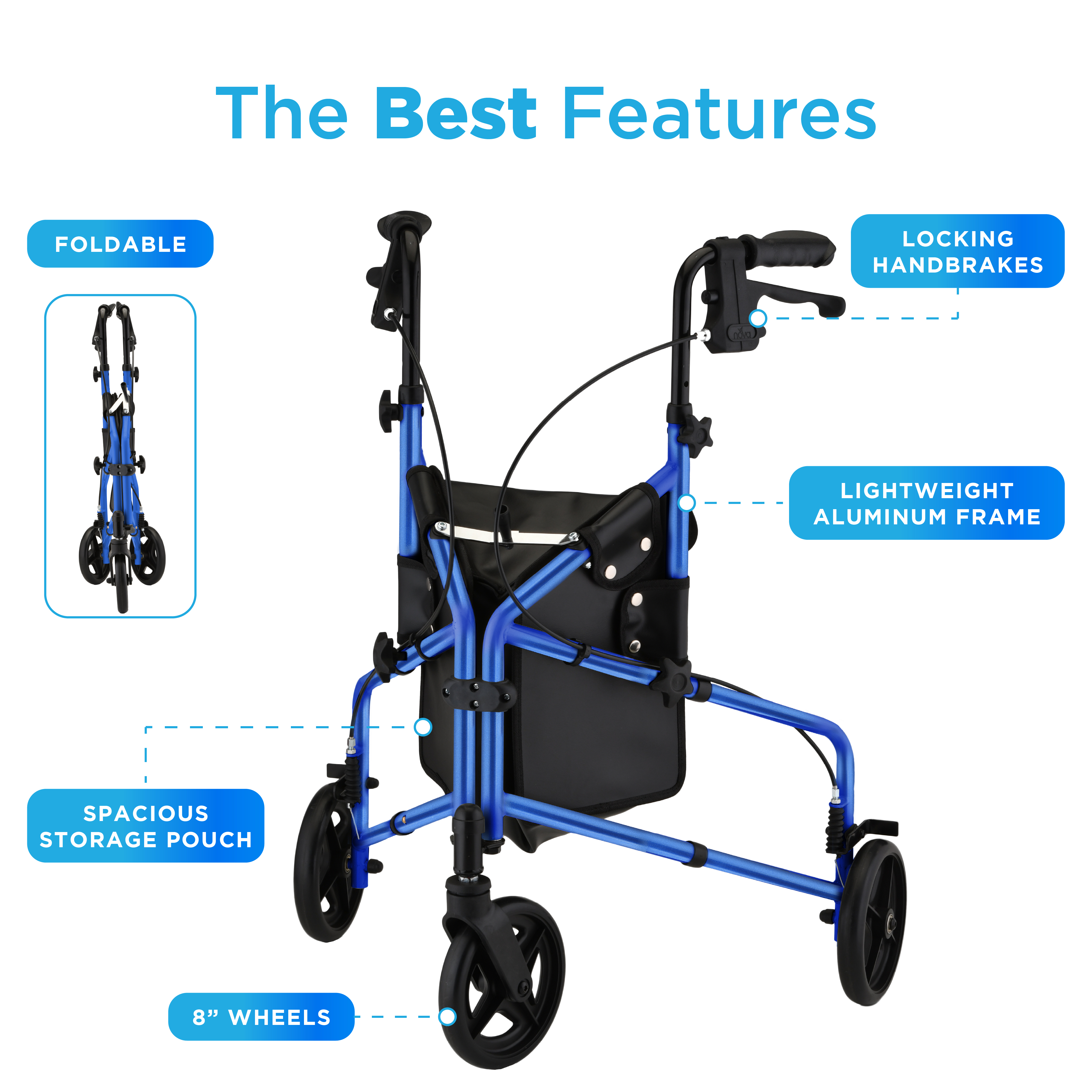 4903BL INFOGRAPHIC 3.jpg